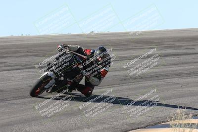 media/Jan-30-2026-2WTD (Fri) [[9b24c6d623]]/3-B Group/Session 2 (Bowl Set 1/